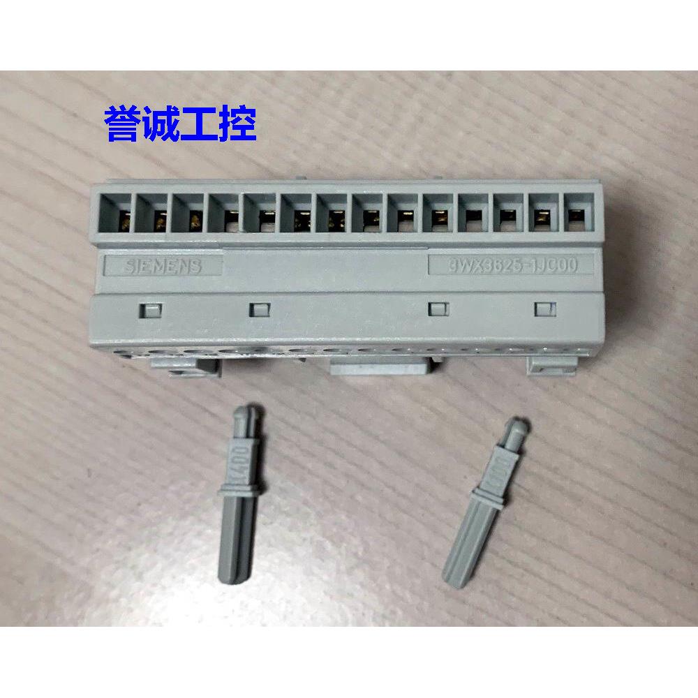 西门子3WX3625-1JC00框架断路器配件3WN6附件接线端子固定式 备件