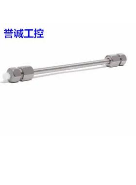 生物液色谱柱683975-902 Poroshell 120 SB-C18 2.7um 4.6*150mm