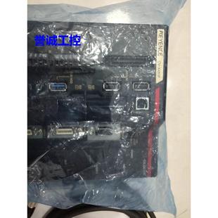 HX200M 議 基恩士KEYENCE X450F 套裝 現貨 HX048M