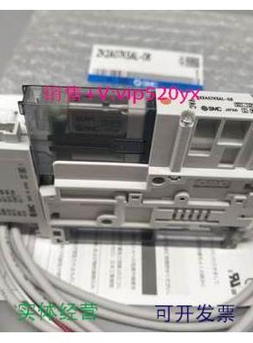 现货供应SMC ZK2G07K5AL-06/08 ZK2C15K5KW-06/08
