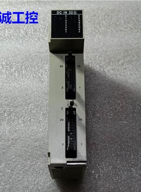 三星 CPL73024 原装拆机 现货拍摄 成色漂亮 N-700Plus CPL73024