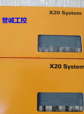 贝加莱8EI017HWD10.0000-1 8EI044HWSS0.0100-1议价1议价$