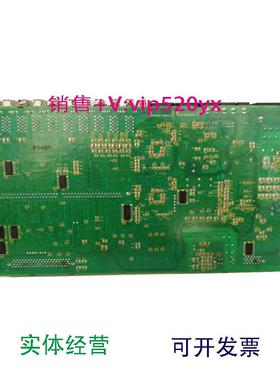 现货供应FANUC驱动器侧板控制板A20B-2102-0207发那科议价