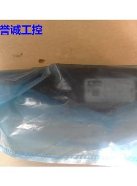 全新原装parker电磁阀PRDM2PP16SVG20现货议价$