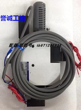 CONVUM 日本妙德真空发生器 CVM-15HSAB 200BL AC200V议价$