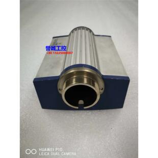 包邮 德国INFICON全量程冷阴极真空传感器 包好 议价$ BAG110