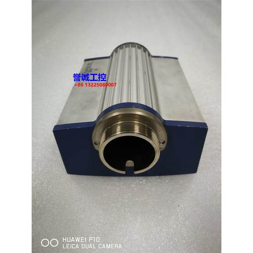 德国INFICON全量程冷阴极真空传感器，BAG110-SP,包好包邮!议价$