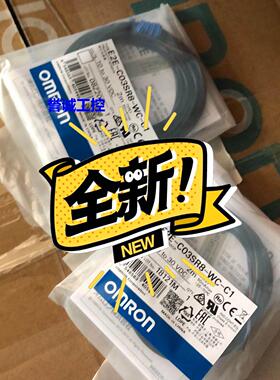E2E-C03SR8-WC-C1 E2E-C06S02-WC-B 接近传感器议价$