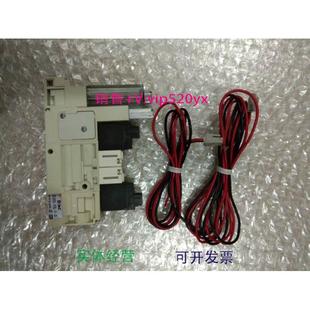 K15L ZSEA ZQ1 现货供应SMC现货ZQ1053M