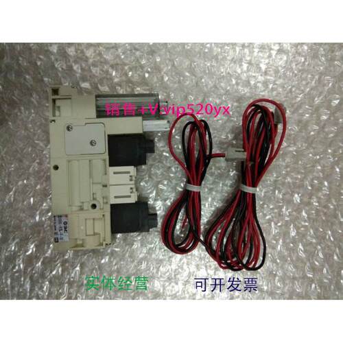 现货供应SMC现货ZQ1053M-K15L-EA-Q ZQ1-ZSEA-A