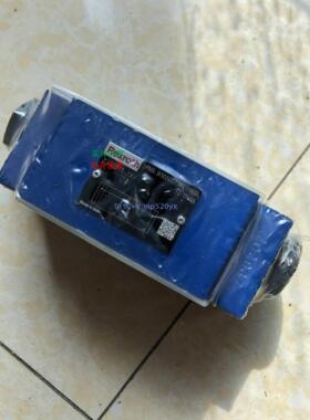 现货供应R900407394型号Z2S10-1-3X/液控单向阀力士乐Rexroth现货