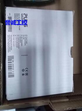 普尔世pIC240.241c pic480.241c qs40.244 ub20.241 全新原装现货