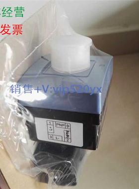 现货供应burkert SE30流量计 00423913