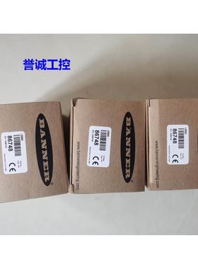 BANNER LE550IQ/LE550I/LE550UQ/LE550U/LE250I详询议价$