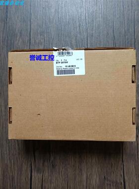 全新原装 菲尼克斯 BTP2070W 触摸屏 1046666 现货销售议价*