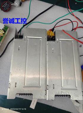 原装拆机LPQ352-CEF电源 KM350PQ52-CEF GLQ352-CEF 质保半年议价
