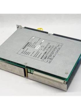 6EW1861-3BA 6EW1 861-3BA议价$