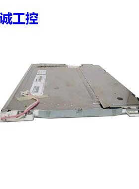 发那科FANUC液晶显示屏31i-A系统工控显示屏 LA10D36A议价议价*