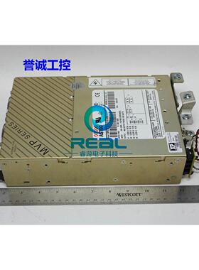 MP8-2I-2O-00 MP8-1E-1N-1N-1N-1N-1R-03电源出售议价源头货议价$