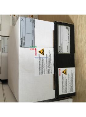 现货供应力士乐支架VT3002-1-20/48F订货号R900020154比例放大器