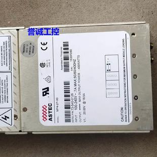 雅达电源二手销售 质保半年议价$ MP4