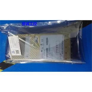 雅达电源拆机出售 4LQ 二手现货及维修询价源头货议价$ MP4