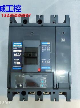 TERASAKI PS630-SE 4P 630A议价$