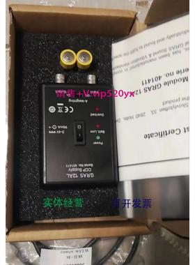 现货供应GRAS 12AL 麦克风电源电池变压器 议价