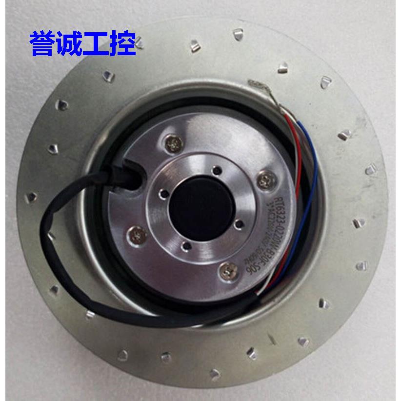 RT6323-0220W-B30F-S06 S07 RT5318-0220W-B30F-S03 S05 S06议价*