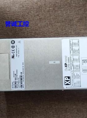 XP电源 fleXPower X4-3P5E 000002 X4-2d2j1j2w 保修半年现货议价