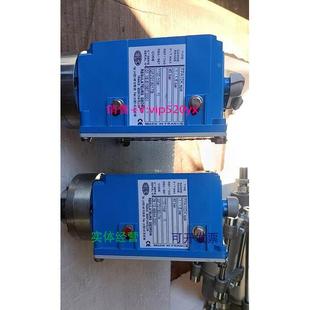 1.5BAR 现货供应GEORGIN压力开关控制器FPA10K FPA10DK