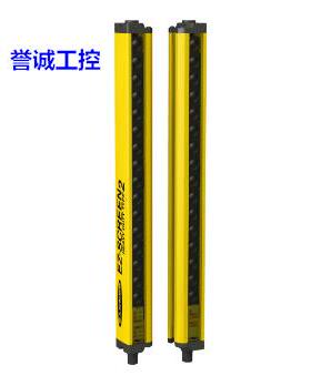 LS2TP30-450Q88 邦纳光栅LS2E30-450Q8+LS2TR30-450Q8议价$