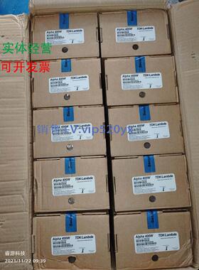 现货供应TDK-Lambda 电源模块J00059A H07054 H47318 H47190全新