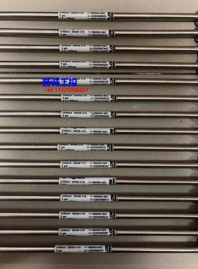 二手Agilent880995-902色谱柱SB300 C18, 4.6x 250mm 5µm 议价$