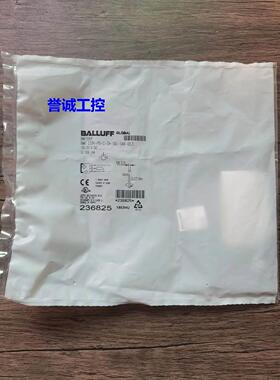 全新原装 巴鲁夫 BMF00HF BMF 233K-PS-C-2A-SA2-S49-00,3 现货议