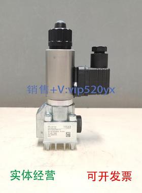 现货供应哈威电磁阀G3-12-GM24液压阀G3-1-A24 FR2-1压力继电器DG