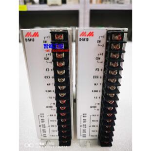 包邮 日本Melec步进驱动器 包好 5410 议价$