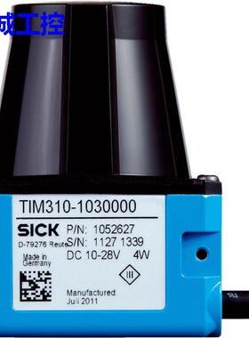 德国西克SICK 1044442 WTB11-2P2461传感器全新原装议价$