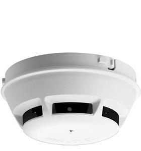 OP921 | S54320-F4-A2议价$