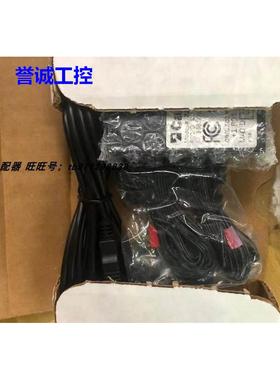 ZCA-Z2IR10A-ZP PKG-Z21-BOX10 C4-APD240-WH C4-SDAPD240-N议价$