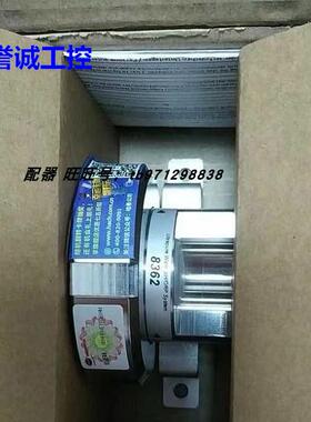 哈希HACH8362纯水PH流通池(08362=C=4000)温度电极(08362=A=1001)