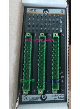 现货供应巴赫曼DIO232/NT255 议价