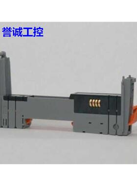 贝加莱端子 X20TB1F X20TB1E X20TB12 全新原装议价 当天发货.议