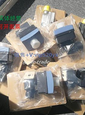 现货供应burkert SE30/8030 00423913流量计