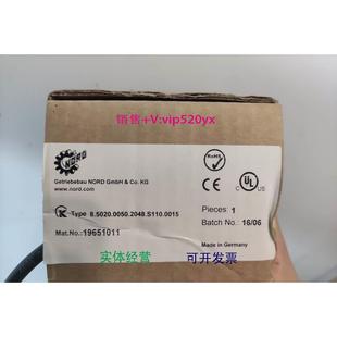 8.5020.0050.2048 器 议价 编码 现货供应kubler