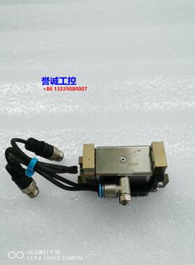 德国SCHUNK雄克气爪，KGG80 ，340310议价$