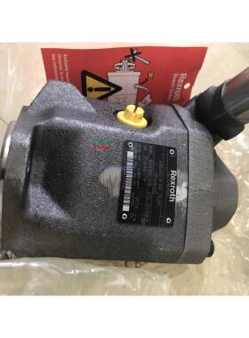 现货供应德国力士乐A10VSO10DR/52R-PPA14N00订货号R910990406变