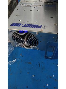 POWER-ONE 电源模块拆机出售 HPM5A2B6B6V6源头货议价$