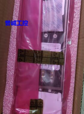 开关电源电源uMP4T-S2F-S2L-S2Q-IQQ-00原装新库存货73-955-4063