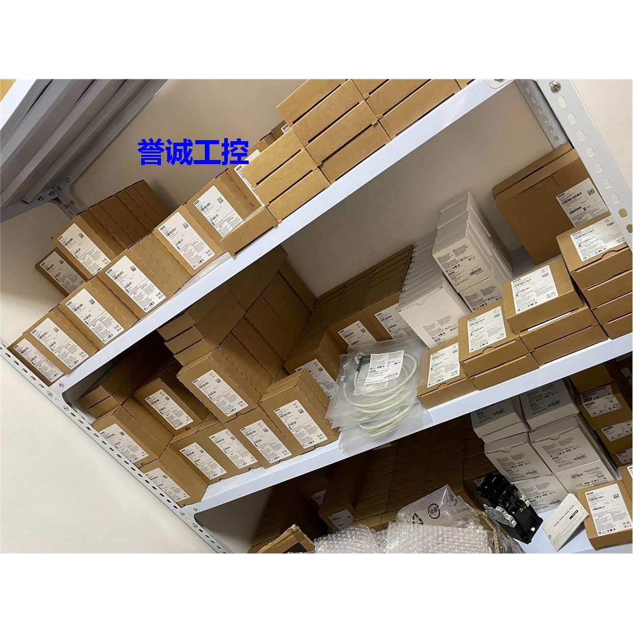 西门子3RN2011-2BA30 热敏电阻电机保护继电器 议价议价$